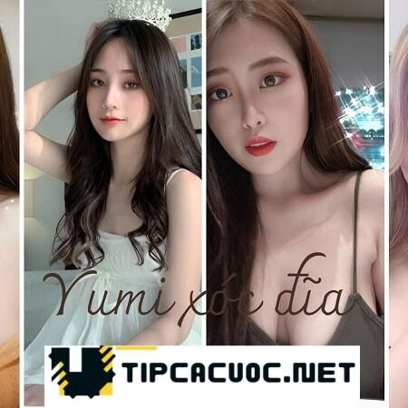 Yumi Xóc đĩa cách chơi từ cao thủ chắc thắng 98%