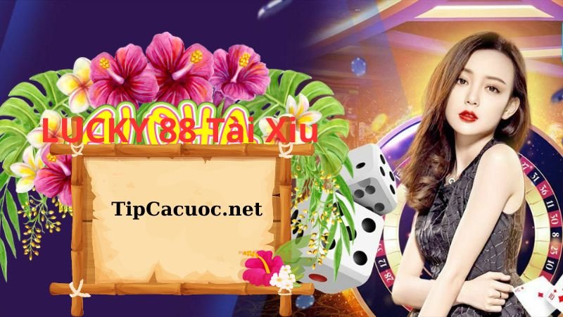 Các Chương Trình Khuyến Mãi trên Lucky88