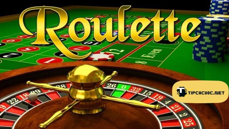 Roulette Bí Quyết Chiến Thắng