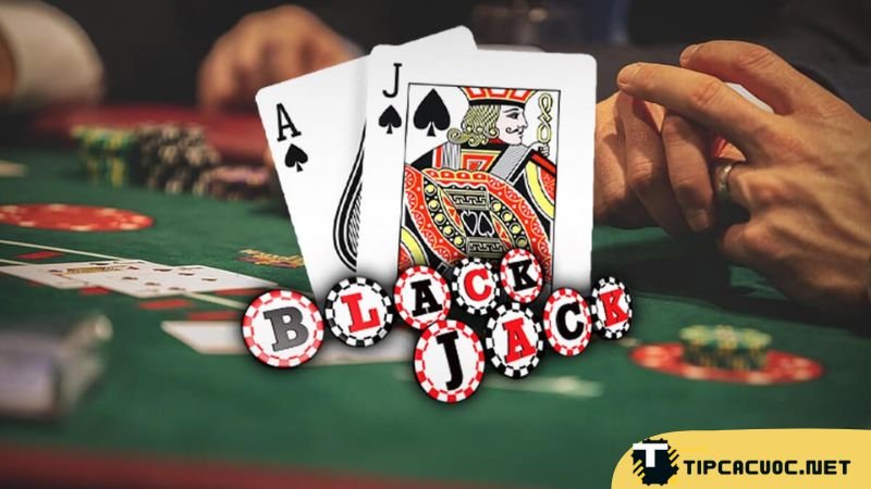 Blackjack là gì?