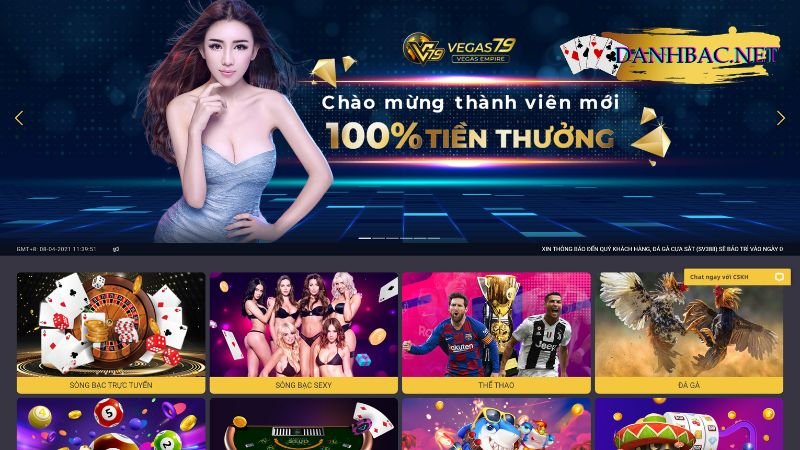 Xuất xứ của Dealer?