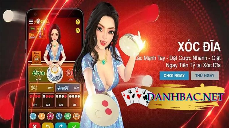 Về trách nhiệm của Dealer