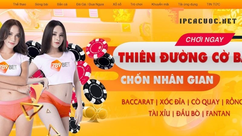 Sử dụng Chiến lược Cẩn thận