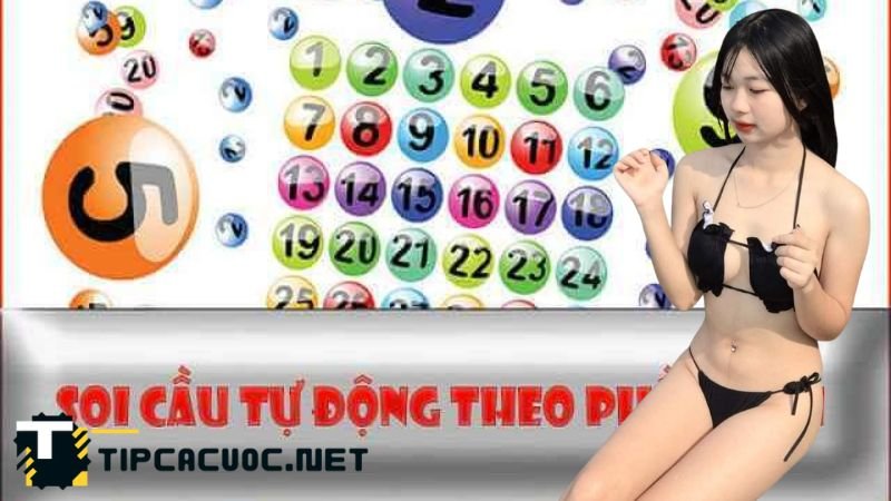 Cảnh báo khi sử dụng phần mềm tính lô đề