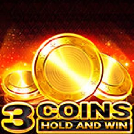 3 Coins Slot