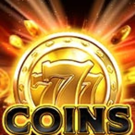 777 Coins Slot