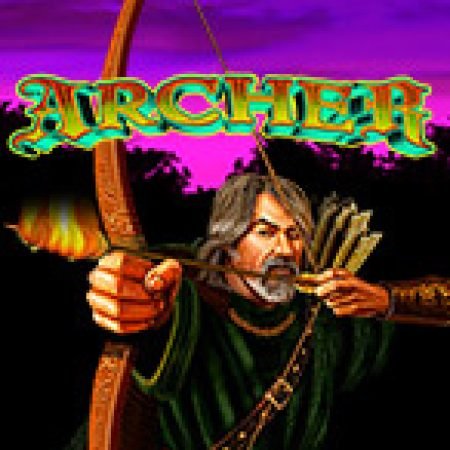 Archer Slot