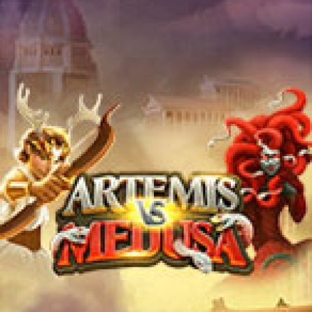 Artemis vs Medusa Slot