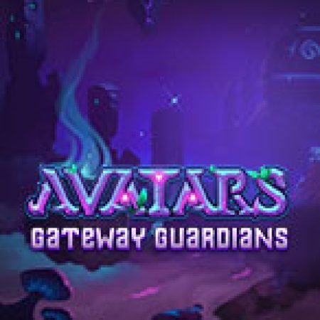 Avatars: Gateway Guardians Slot