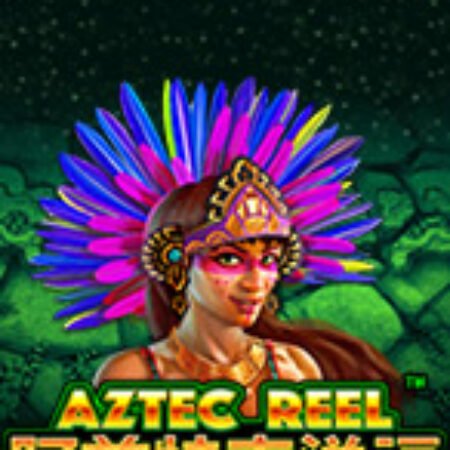 Aztec Reel Slot