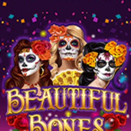 Hình Hài Yêu Dấu – Beautiful Bones Slot