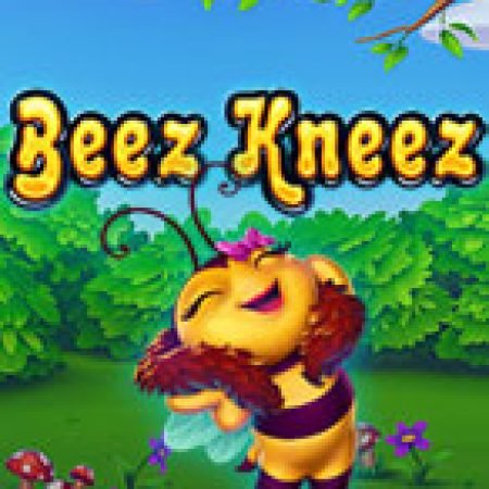 Beez Kneez Slot