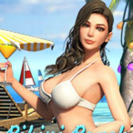 Bikini Beach Slot