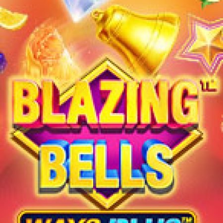 Blazing Bells Slot