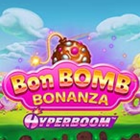 Bon Bomb Bonanza Slot