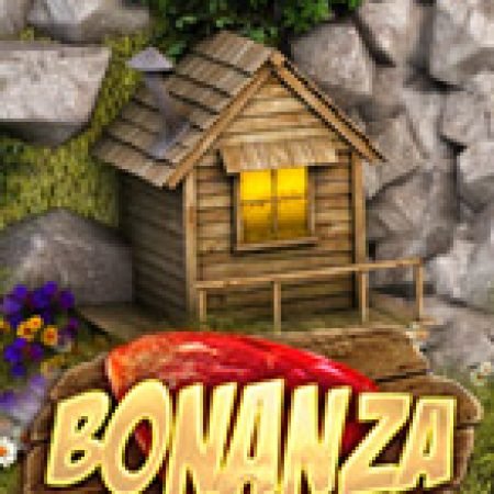 Bonanza Slot