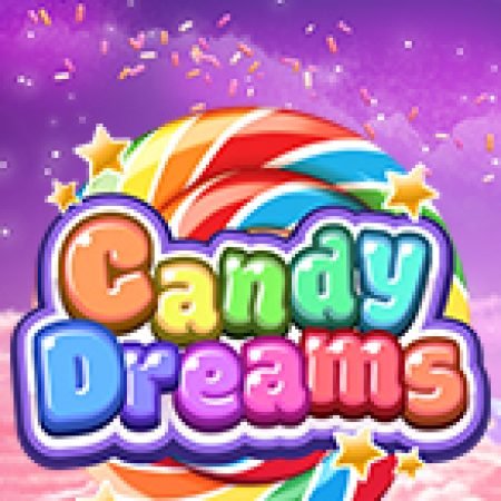 Candy Dreams Slot