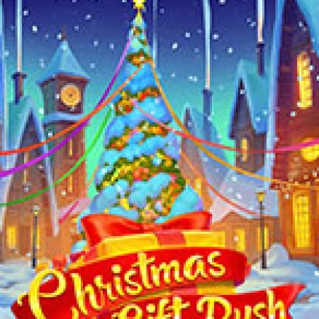 Christmas Gift Rush Slot