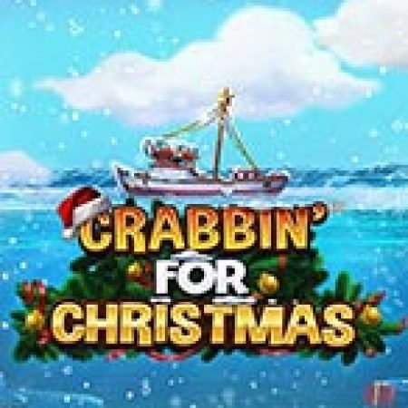 Crabbin’ for Christmas Slot