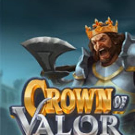 Crown of Valor Slot