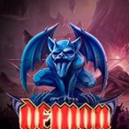 Demon Slot