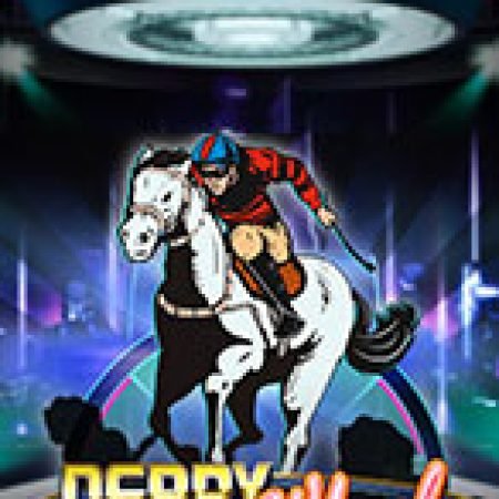 Derby Wheel Slot