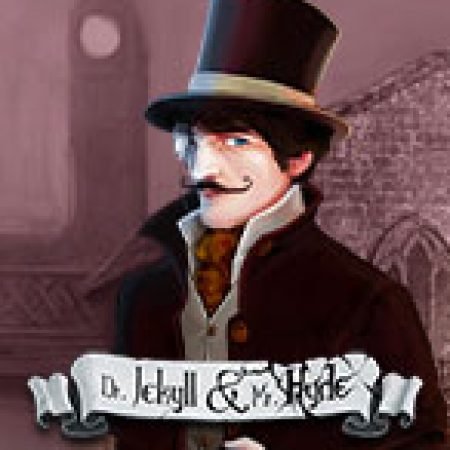 Dr Jekyll and Mr Hyde Slot