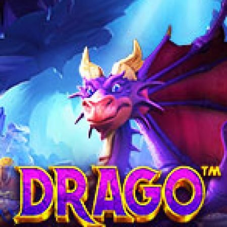 Những Viên Ngọc Báu Của Rồng – Drago – Jewels of Fortune Slot