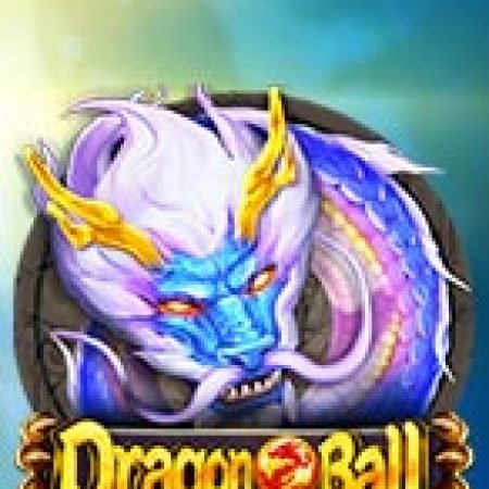 Dragon Ball Slot