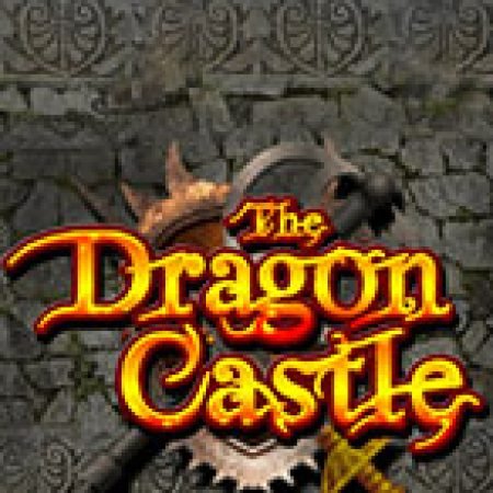 Dragon Castle Slot