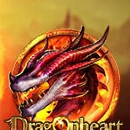 Dragon Heart Slot