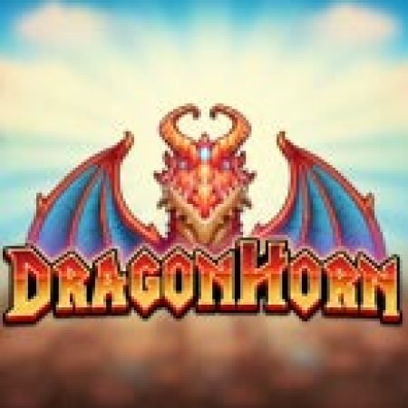 Dragon Horn Slot