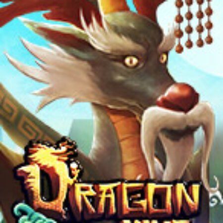 Dragon King Slot