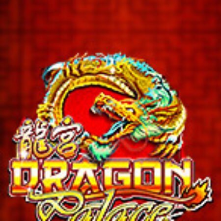 Dragon Palace Slot