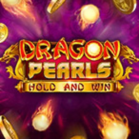 Dragon Pearls Slot