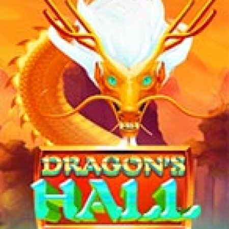 Dragon’s Hall Thundershots Slot