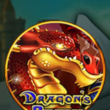 Dragon’s Realm Slot