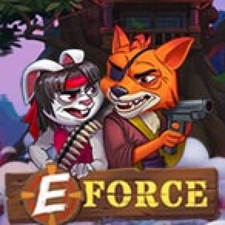 E-Force Slot