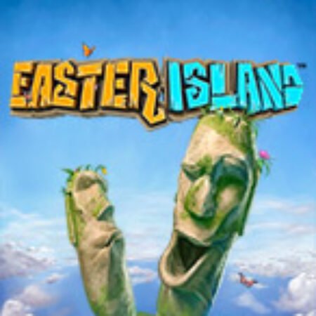 Easter Island Slot