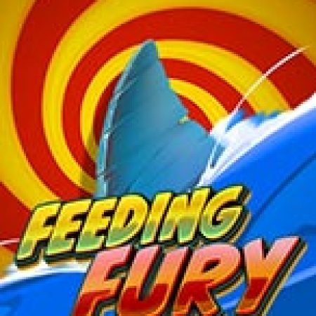 Feeding Fury Slot