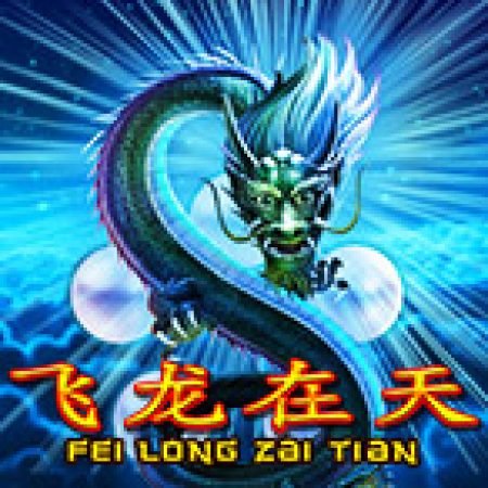 Fei Long Zai Tian Slot