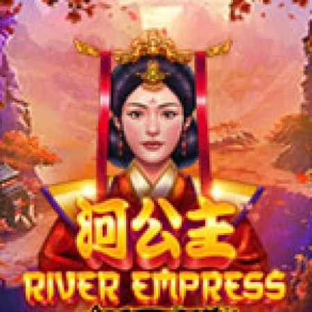 Fire Blaze: River Empress Slot