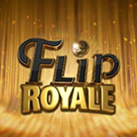 Flip Royale Slot