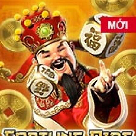 Fortune Dice Slot