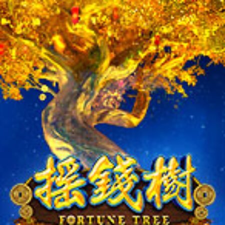 Fortune Tree Slot