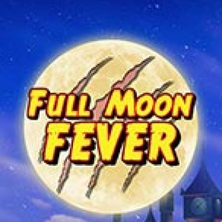 Full Moon Fever Slot