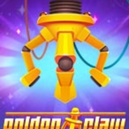 Golden Claw Slot