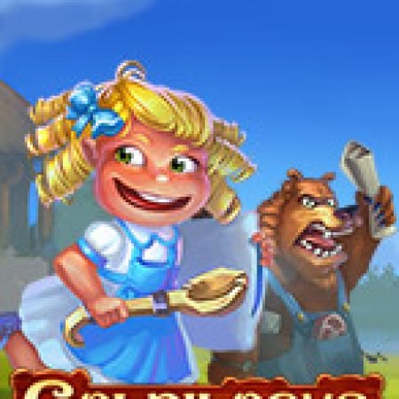 Goldilocks Slot