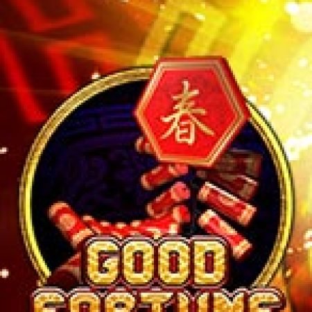 Good Fortune Slot