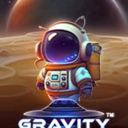 Vũ Trụ Bonanza – Gravity Bonanza Slot